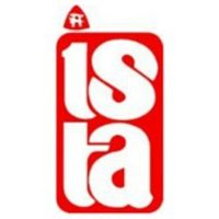 @istamembers profile picture