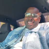 @isthat_clippergodzay