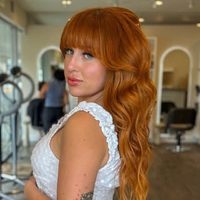 @isthatcharlotte