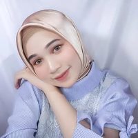 @istii0298