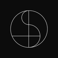 @isto_architecture profile picture