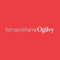 @istropolitana_ogilvy profile picture