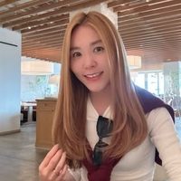 @it_hair_salon_ella
