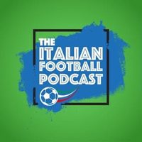 @itafootpod profile picture