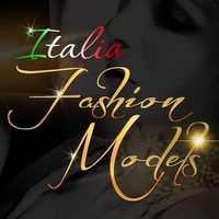 @italia_fashion_models profile picture