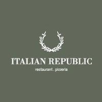 @italianrepublic_restaurant profile picture