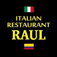 @italianrestaurantraul profile picture
