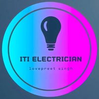 @iti.electrician