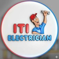 @iti_electriciannn