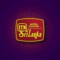 @itn.srilanka profile picture
