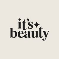 @its.beauty.dubai