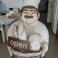 @its.bostonianbakery