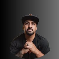 @its.jmewithawhy profile picture