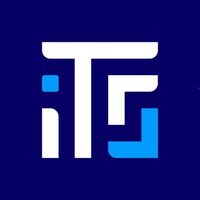 @its_institute_tech profile picture