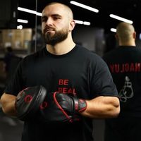 @its_nagluy profile picture