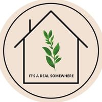 @itsadealsomewhere profile picture