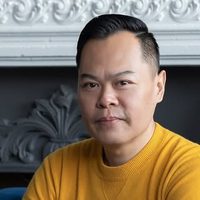 @itsahmedhuang profile picture
