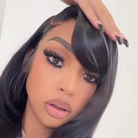 @itsangelicachristina