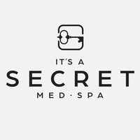 @itsasecretmedspa
