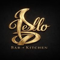 @itsbellotampa