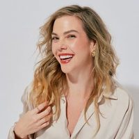@itsclairesellers profile picture