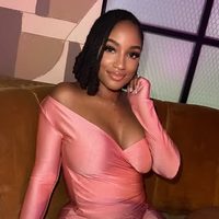 @itscyofficial profile picture