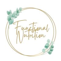@itsfunctionalnutrition profile picture
