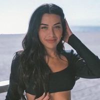 @itsjulianagarcia profile picture