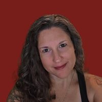 @itsmelissasage profile picture