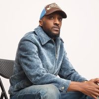 @itsmicahb profile picture