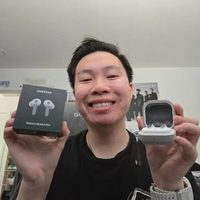 @itsricksung profile picture