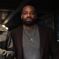 @itsthedigitalage profile picture