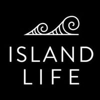 @itstheislandlife profile picture