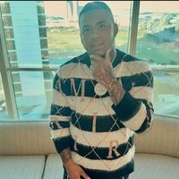 @itstrill2x profile picture
