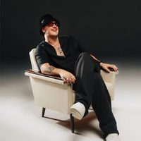 @itsyaboyciz profile picture