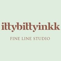 @ittybittyinkk