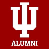 @iualumniassoc profile picture
