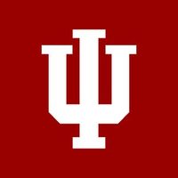 @iubloomington profile picture