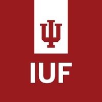 @iufoundation profile picture