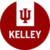 @iukelleyschool profile picture
