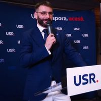 @iulian.lorincz profile picture