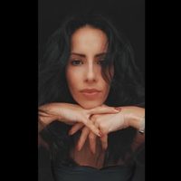 @iuliana.illustrator profile picture