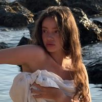@iulianna__shilova profile picture