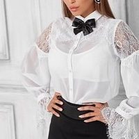 @iuliashop.ro profile picture