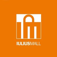 @iuliusmallcluj profile picture
