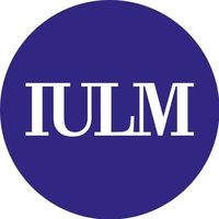 @iulm_university profile picture