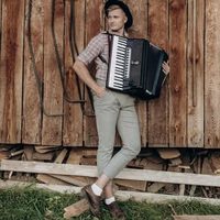 @ivan_mikheev_accordion profile picture