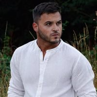 @ivancoach_fit