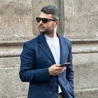 @ivandubas profile picture