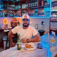 @ivaney_barber